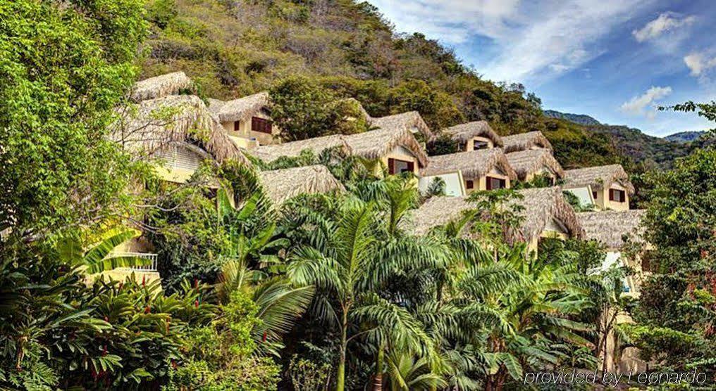 Entremonte Wellness Hotel & Spa Apulo Exterior foto