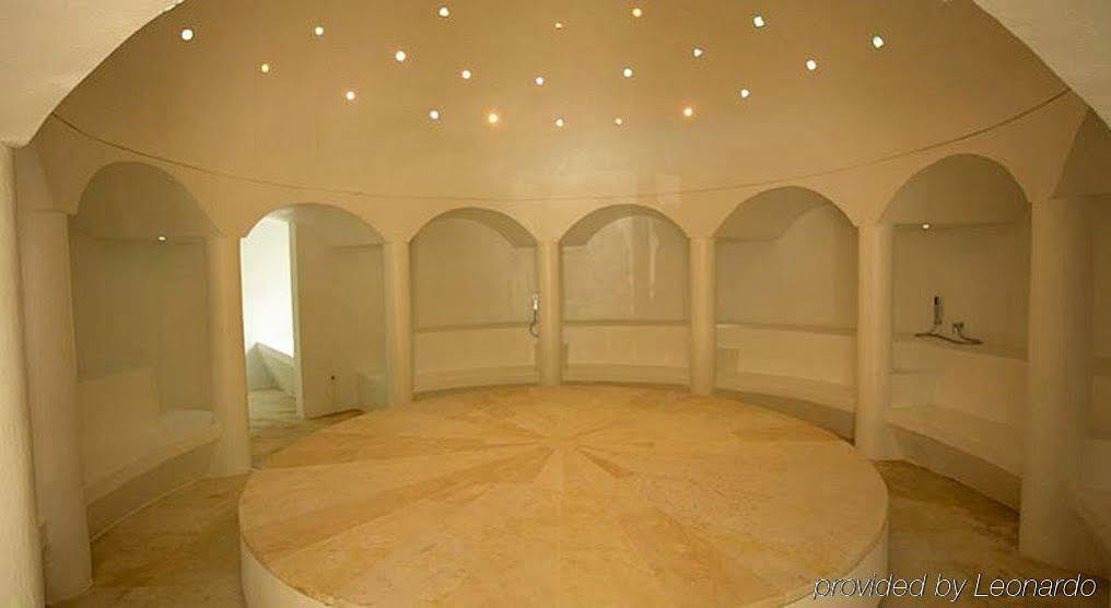 Entremonte Wellness Hotel & Spa Apulo Exterior foto