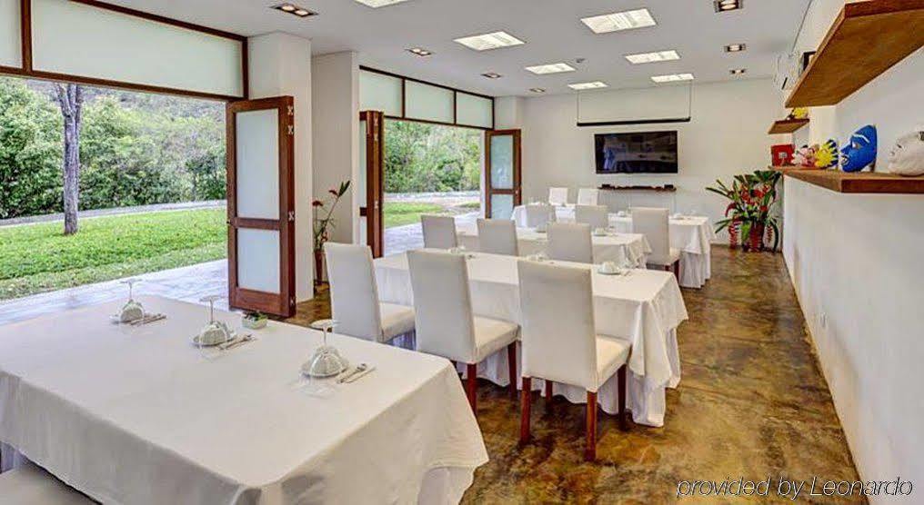 Entremonte Wellness Hotel & Spa Apulo Exterior foto