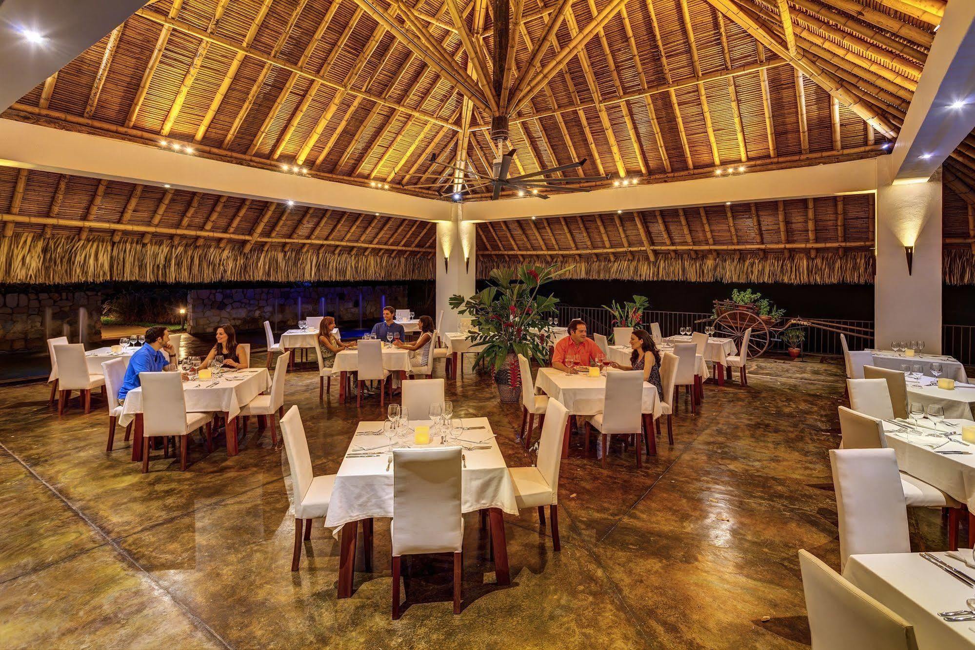 Entremonte Wellness Hotel & Spa Apulo Exterior foto