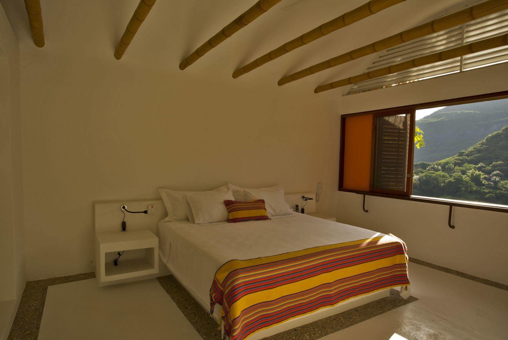 Entremonte Wellness Hotel & Spa Apulo Exterior foto