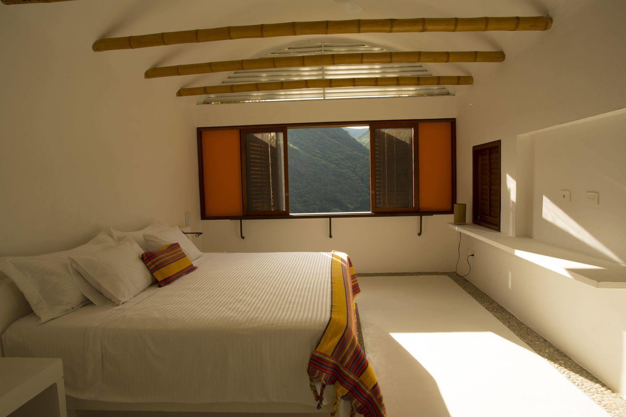 Entremonte Wellness Hotel & Spa Apulo Exterior foto