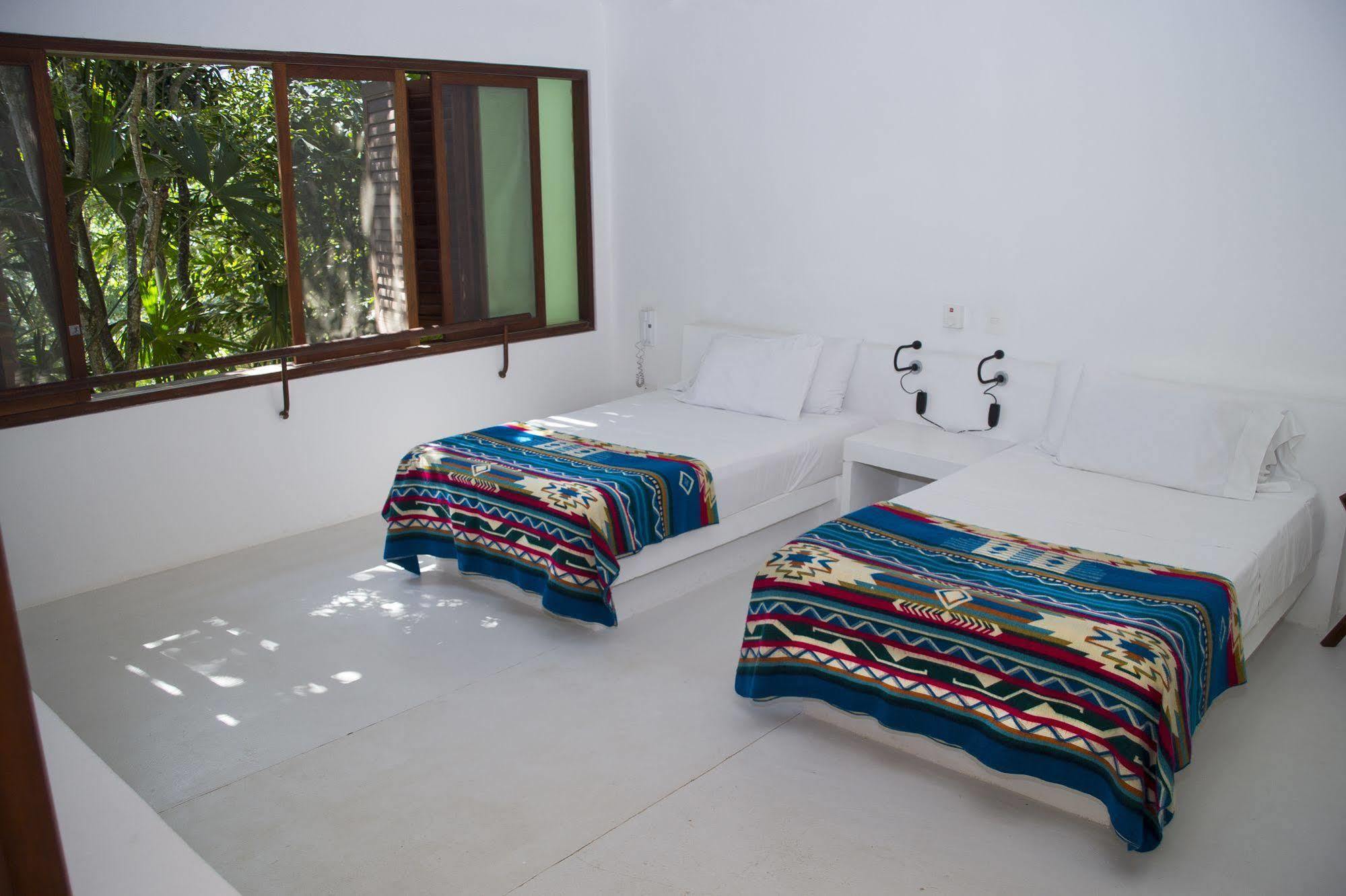 Entremonte Wellness Hotel & Spa Apulo Exterior foto