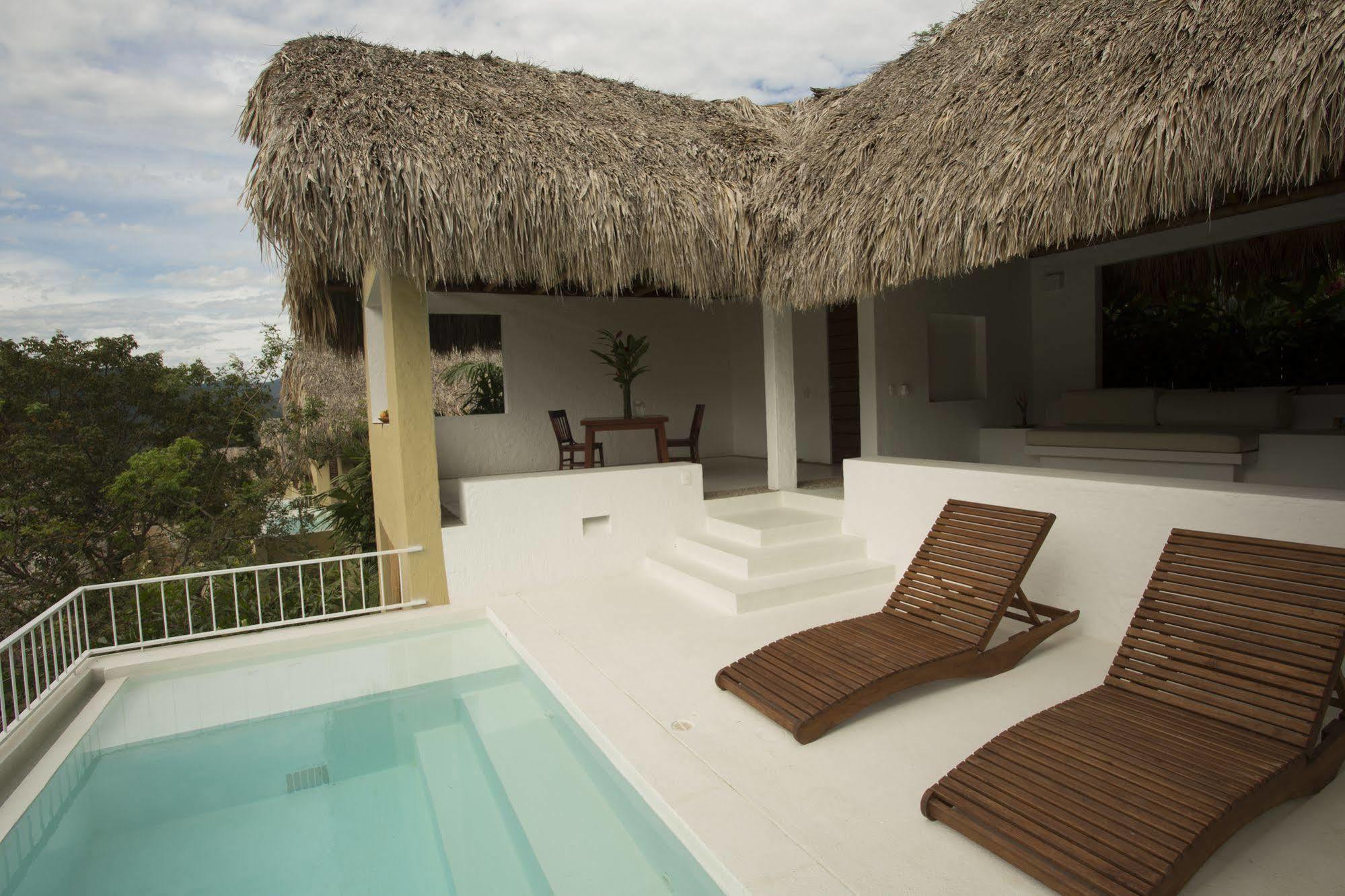 Entremonte Wellness Hotel & Spa Apulo Exterior foto
