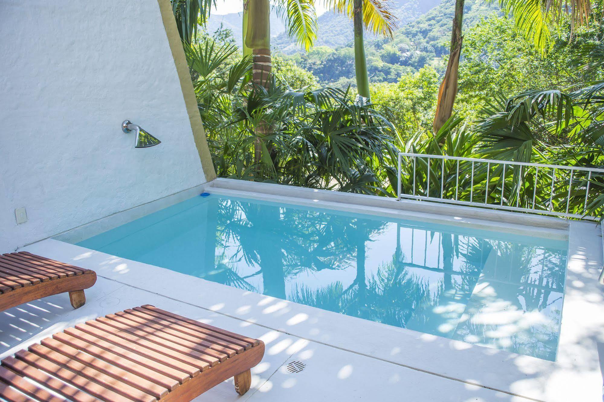 Entremonte Wellness Hotel & Spa Apulo Exterior foto